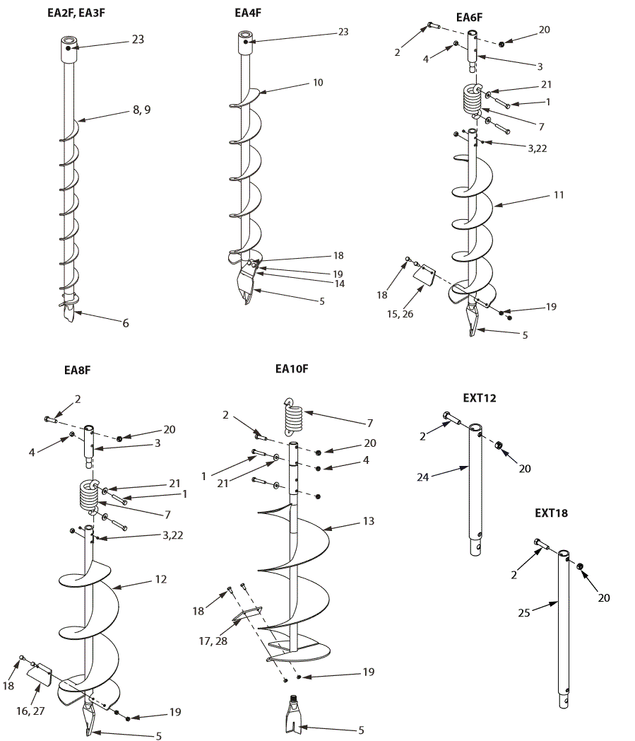 Diagram Image